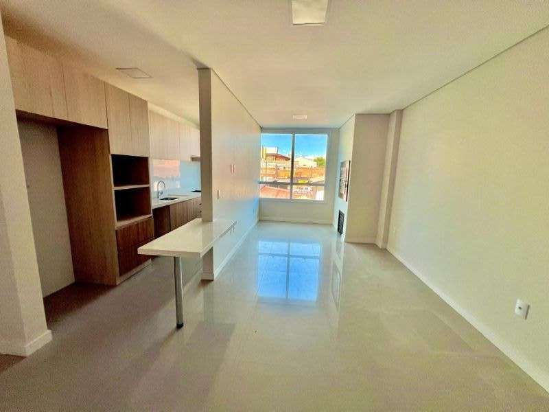 Apto 2 quartos  no bairro SAGRADO CORAÇÃO DE JESUS em LAGES