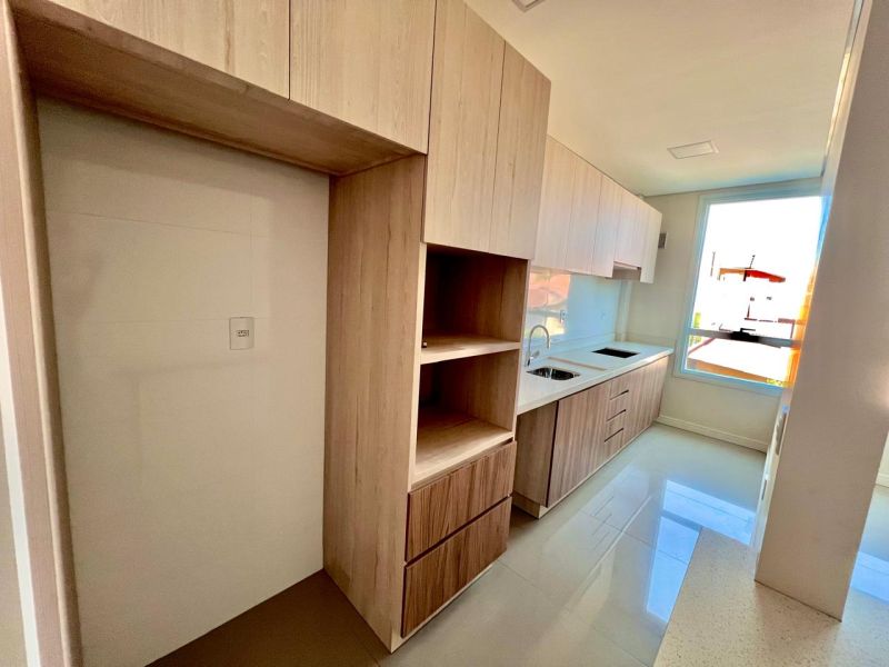 Apto 2 quartos  no bairro SAGRADO CORAÇÃO DE JESUS em LAGES