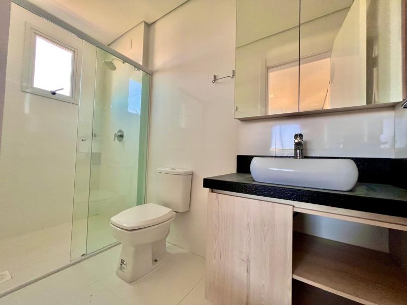 Apto 2 quartos  no bairro SAGRADO CORAÇÃO DE JESUS em LAGES