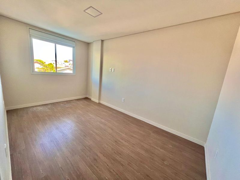 Apto 2 quartos  no bairro SAGRADO CORAÇÃO DE JESUS em LAGES