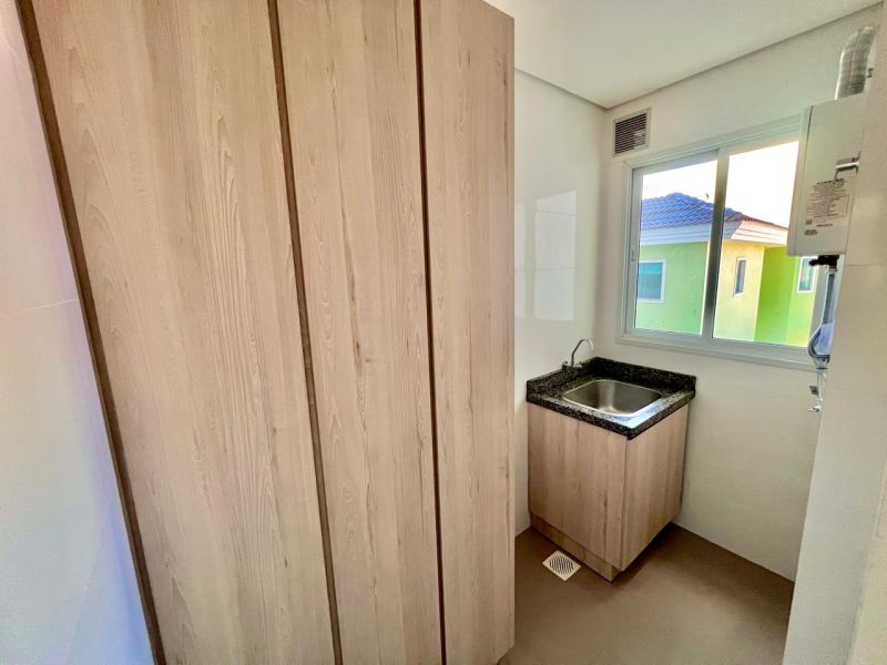 Apto 2 quartos  no bairro SAGRADO CORAÇÃO DE JESUS em LAGES