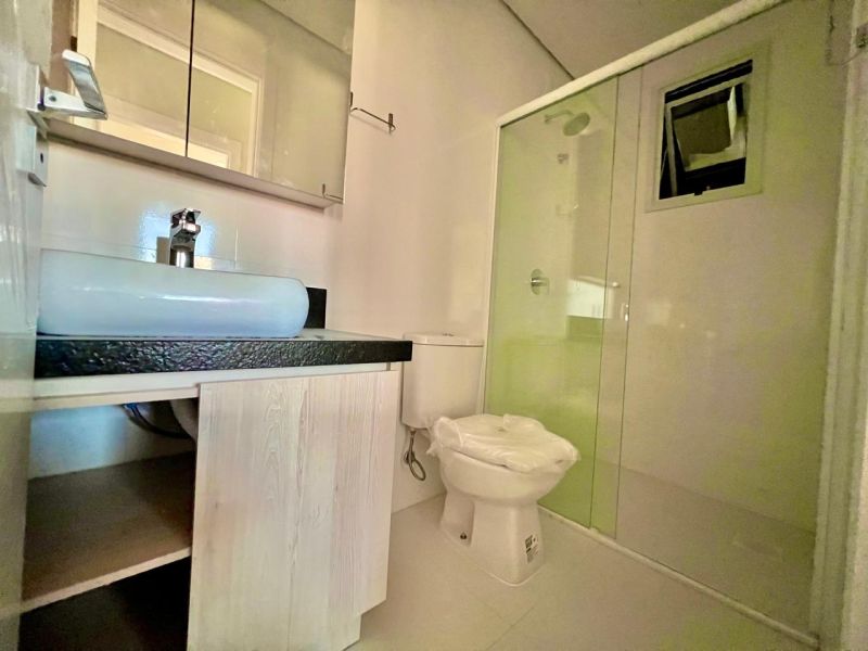 Apto 2 quartos  no bairro SAGRADO CORAÇÃO DE JESUS em LAGES