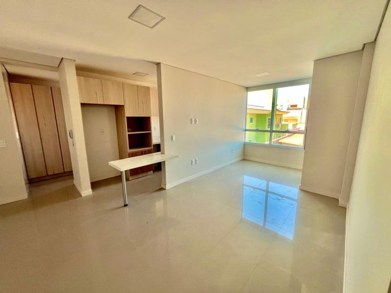 Apto 2 quartos  no bairro SAGRADO CORAÇÃO DE JESUS em LAGES