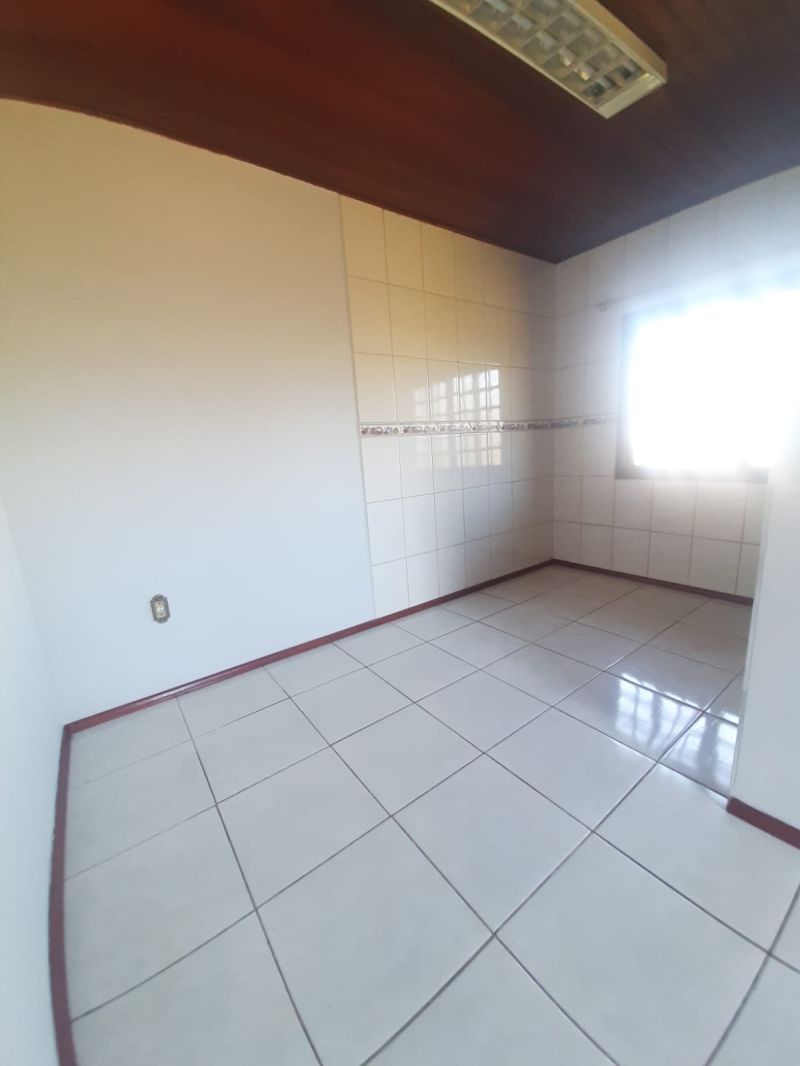 Apto 1 quarto  no bairro CORAL em LAGES