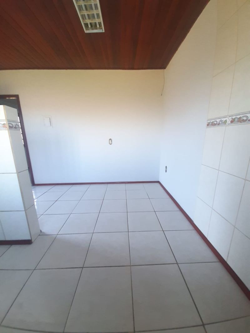 Apto 1 quarto  no bairro CORAL em LAGES