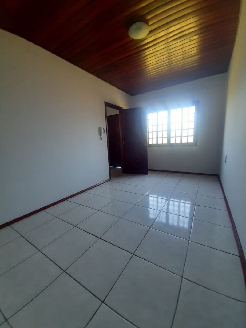 Apto 1 quarto  no bairro CORAL em LAGES