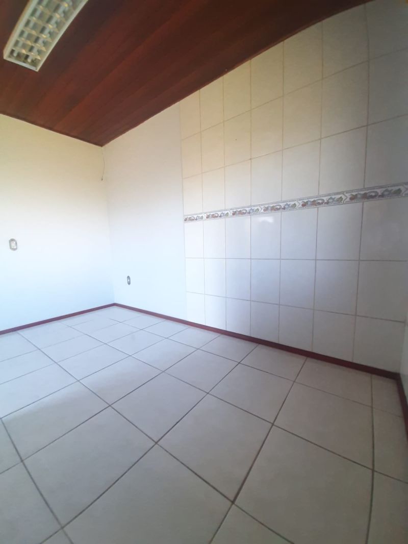 Apto 1 quarto  no bairro CORAL em LAGES