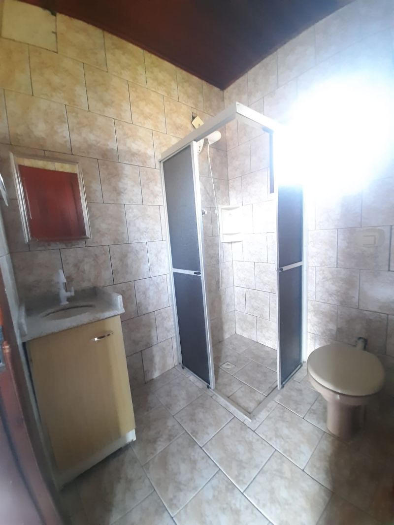 Apto 1 quarto  no bairro CORAL em LAGES