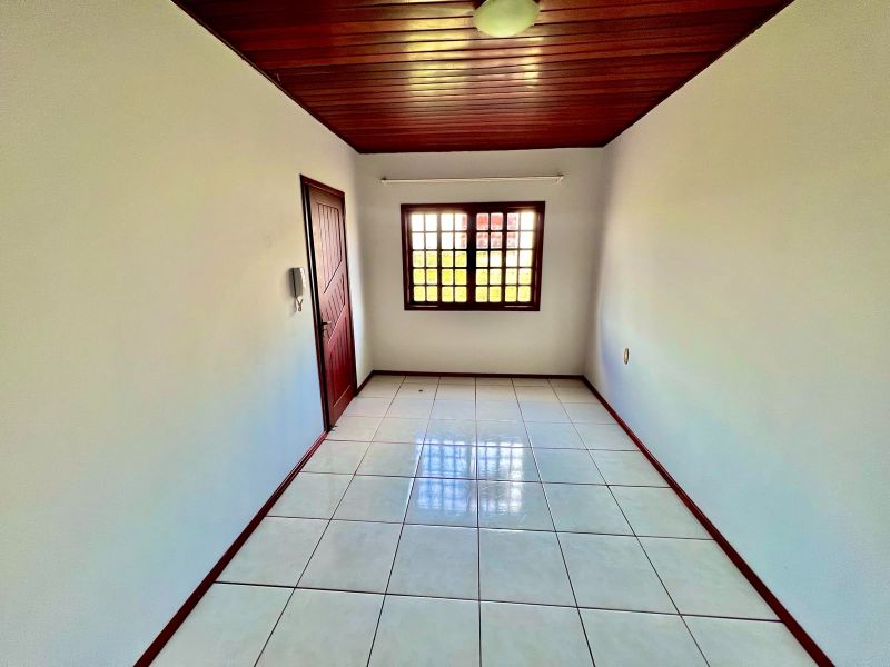 Apto 1 quarto  no bairro CORAL em LAGES