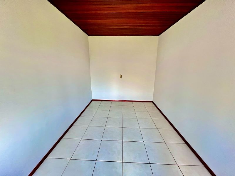 Apto 1 quarto  no bairro CORAL em LAGES