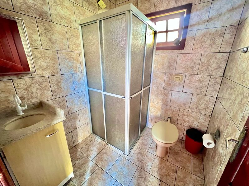 Apto 1 quarto  no bairro CORAL em LAGES