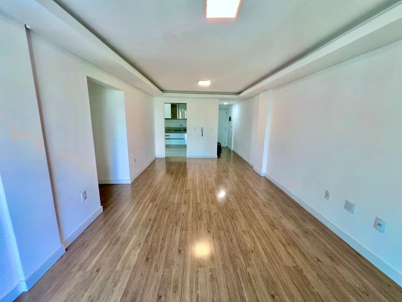 Apto 3 quartos  no bairro CENTRO em LAGES