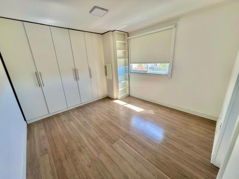 Apto 3 quartos  no bairro CENTRO em LAGES