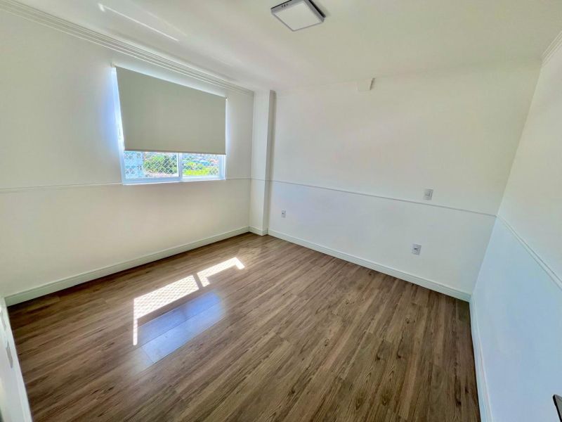 Apto 3 quartos  no bairro CENTRO em LAGES