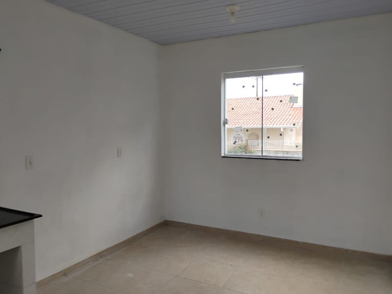 Flat 1 quarto  no bairro VILA NOVA em LAGES