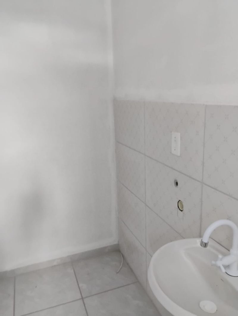 Flat 1 quarto  no bairro VILA NOVA em LAGES