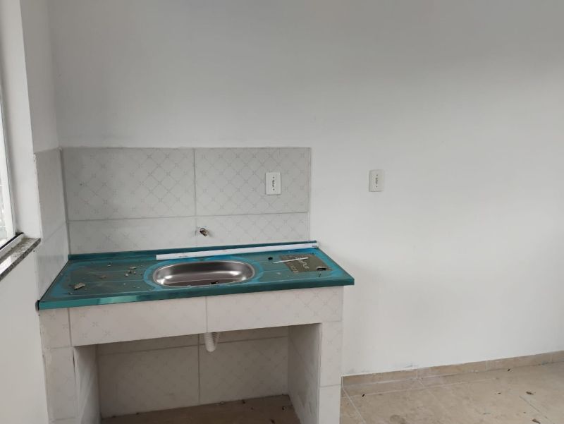 Flat 1 quarto  no bairro VILA NOVA em LAGES