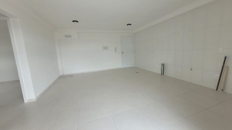 Apto 2 quartos  no bairro CENTRO em LAGES