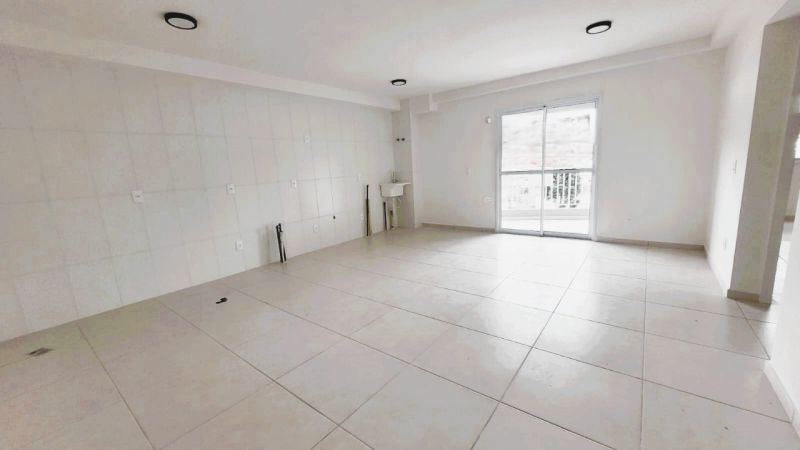 Apto 2 quartos  no bairro CENTRO em LAGES