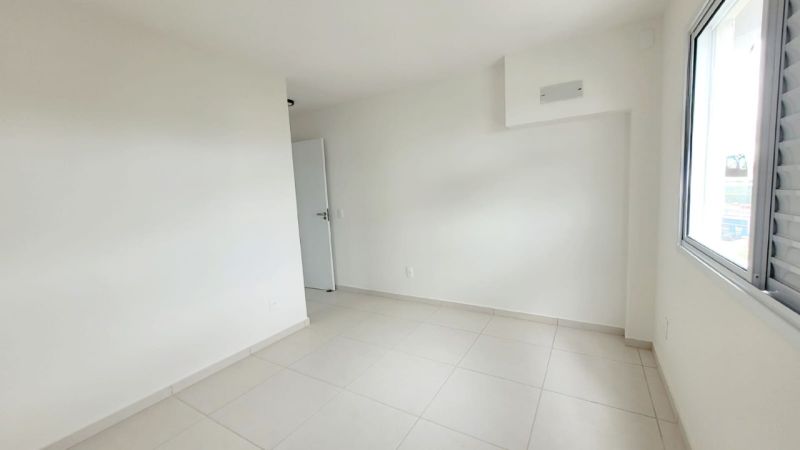 Apto 2 quartos  no bairro CENTRO em LAGES