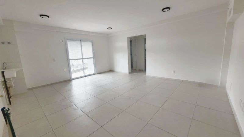 Apto 2 quartos  no bairro CENTRO em LAGES