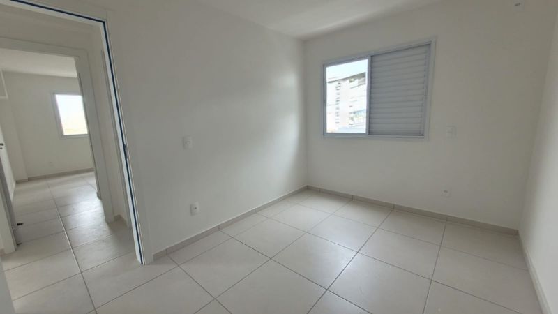 Apto 2 quartos  no bairro CENTRO em LAGES