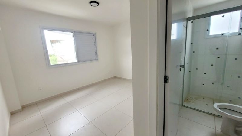 Apto 2 quartos  no bairro CENTRO em LAGES