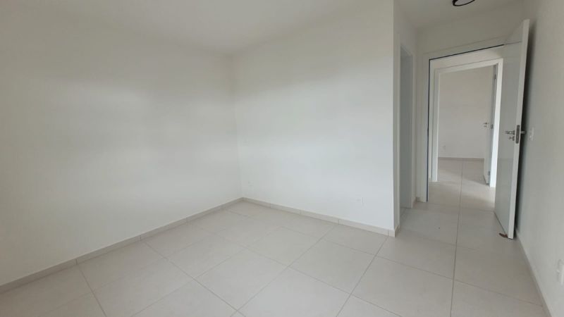 Apto 2 quartos  no bairro CENTRO em LAGES