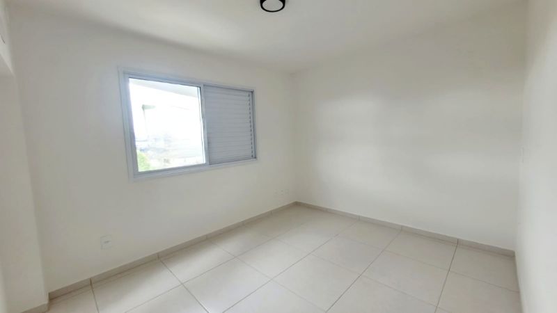 Apto 2 quartos  no bairro CENTRO em LAGES