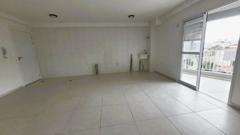 Apto 2 quartos  no bairro CENTRO em LAGES