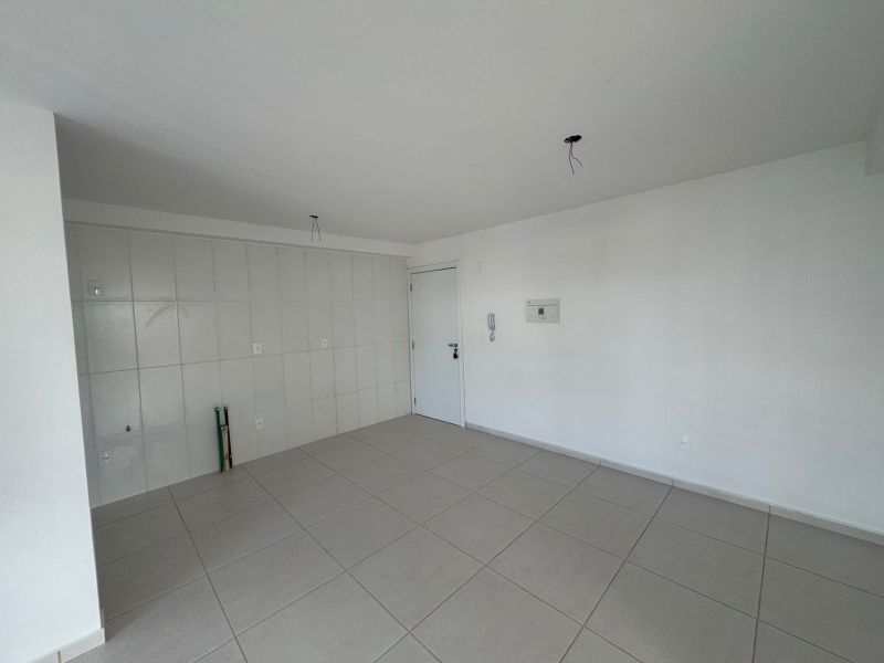 Apto 2 quartos  no bairro CENTRO em LAGES