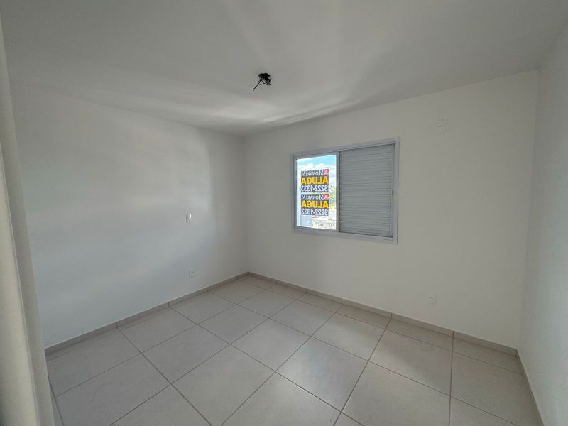 Apto 2 quartos  no bairro CENTRO em LAGES