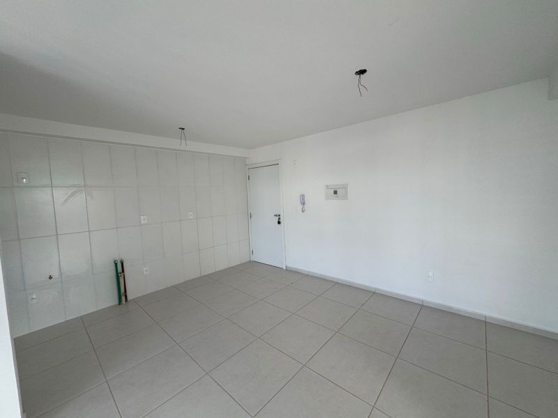 Apto 2 quartos  no bairro CENTRO em LAGES