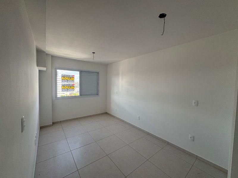 Apto 2 quartos  no bairro CENTRO em LAGES