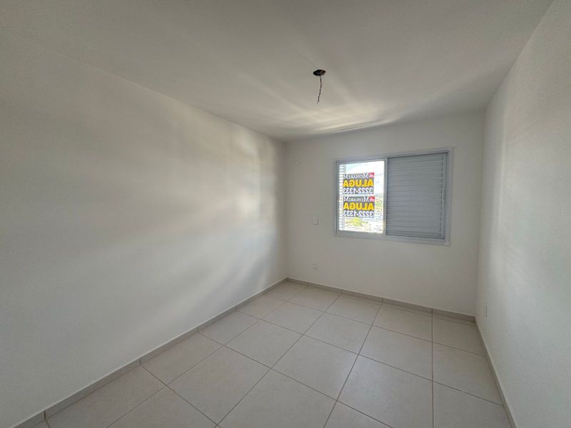 Apto 2 quartos  no bairro CENTRO em LAGES