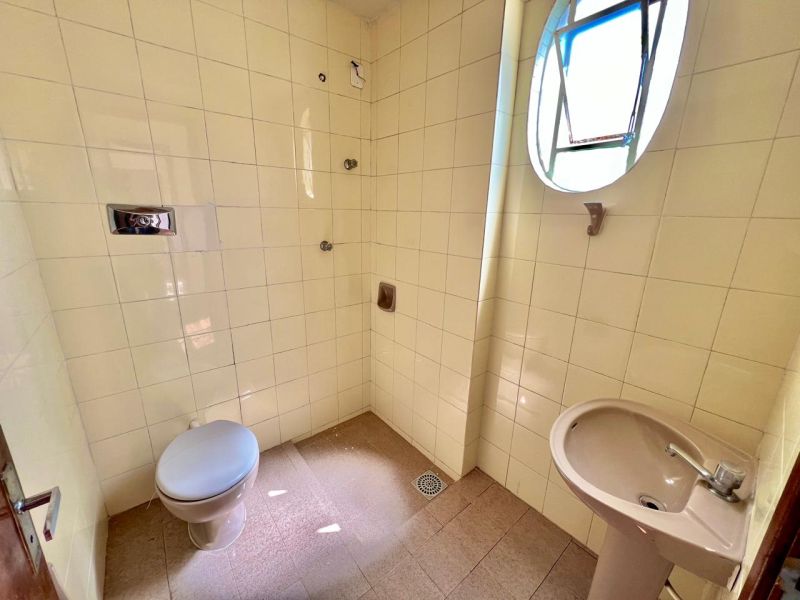 Apto 3 quartos  no bairro CENTRO em LAGES