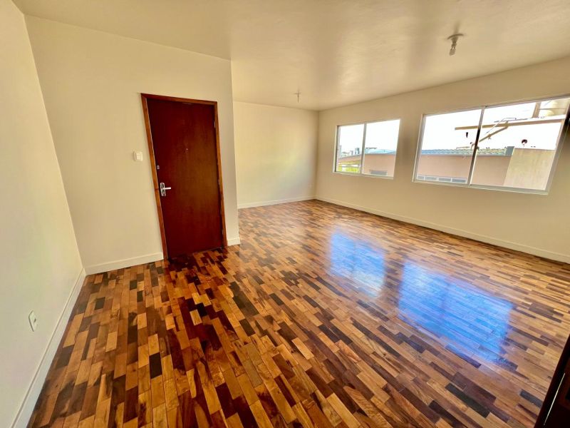 Apto 3 quartos  no bairro CENTRO em LAGES