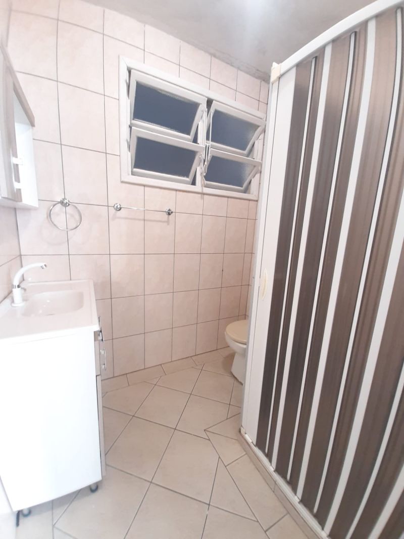 Apto 3 quartos  no bairro CENTRO em LAGES