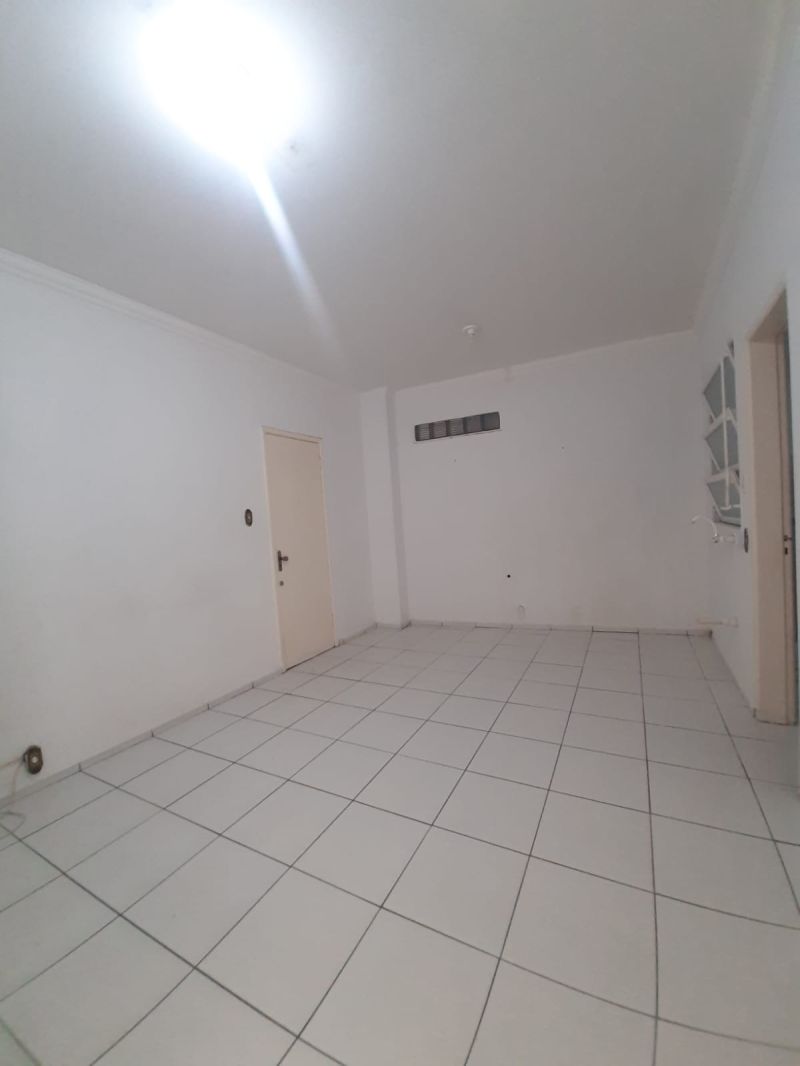 Apto 3 quartos  no bairro CENTRO em LAGES