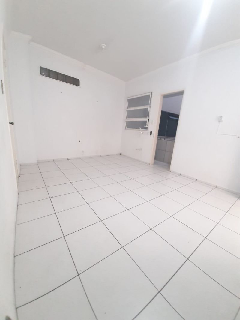 Apto 3 quartos  no bairro CENTRO em LAGES