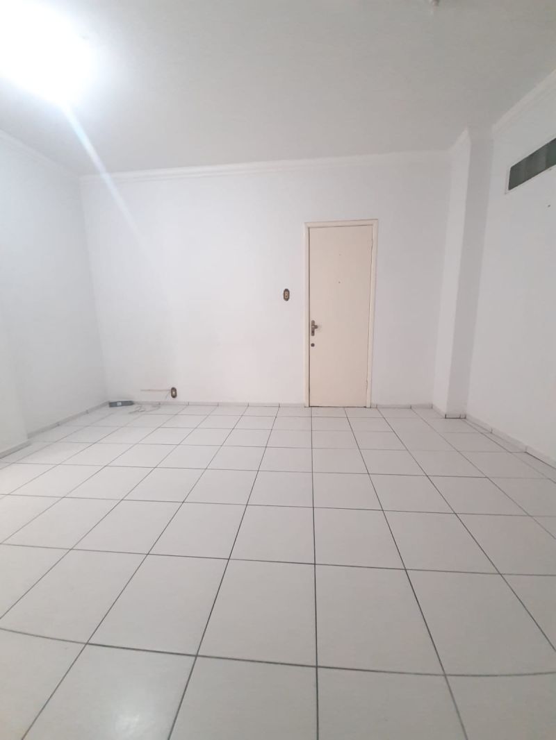 Apto 3 quartos  no bairro CENTRO em LAGES