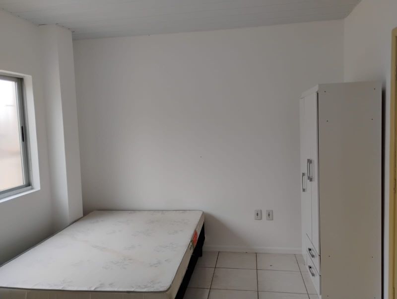 Apto 1 quarto  no bairro CENTRO em LAGES