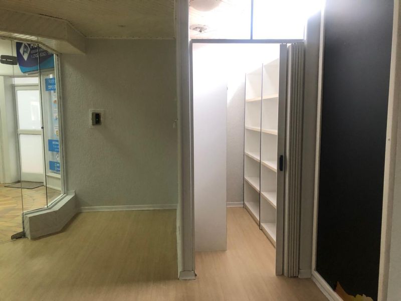 Sala no bairro CENTRO em LAGES