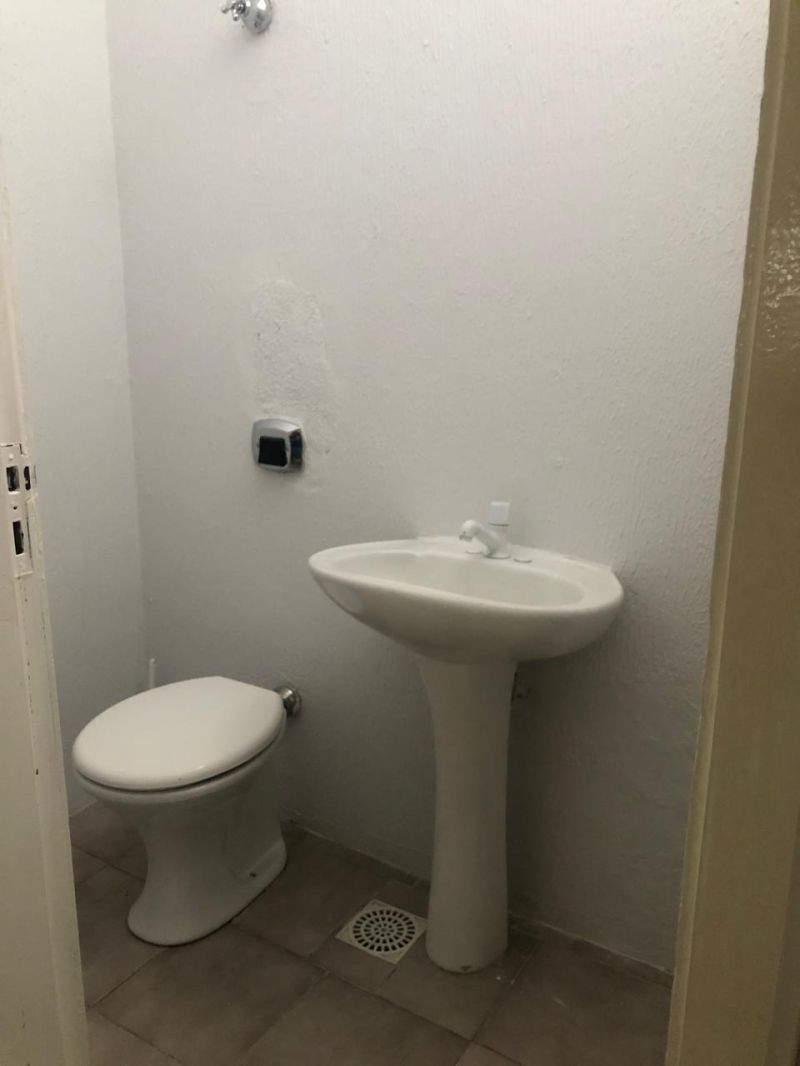 Sala no bairro CENTRO em LAGES