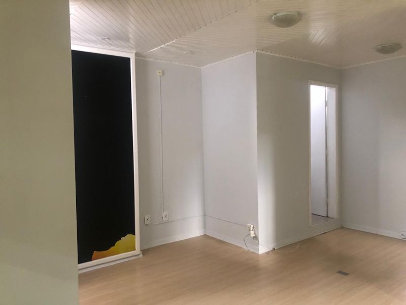 Sala no bairro CENTRO em LAGES