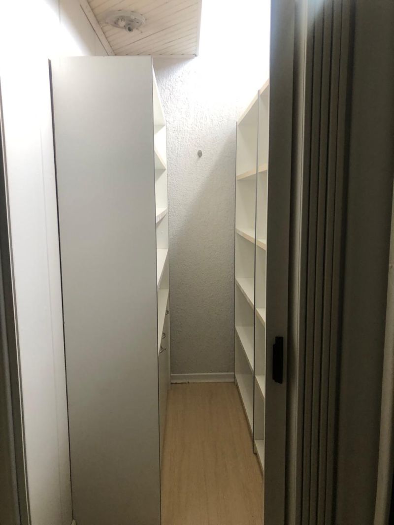 Sala no bairro CENTRO em LAGES