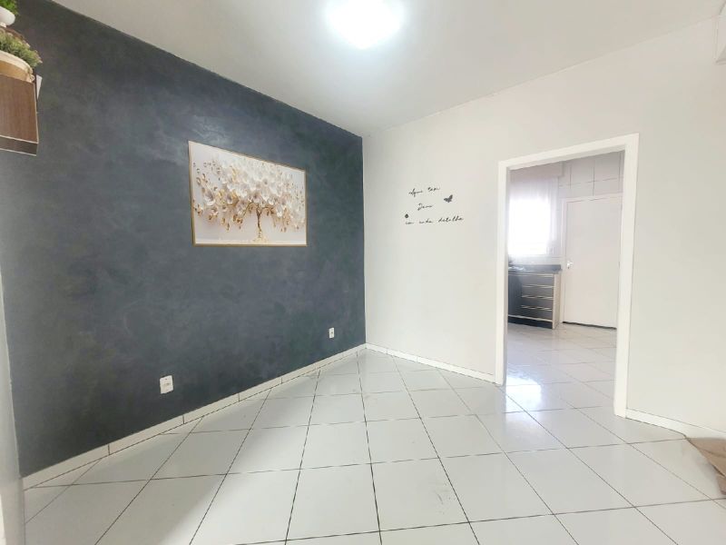 Sobrado 2 quartos  no bairro GUARUJÁ em LAGES