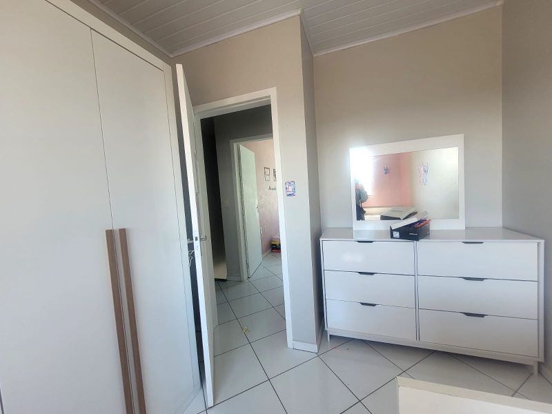 Sobrado 2 quartos  no bairro GUARUJÁ em LAGES