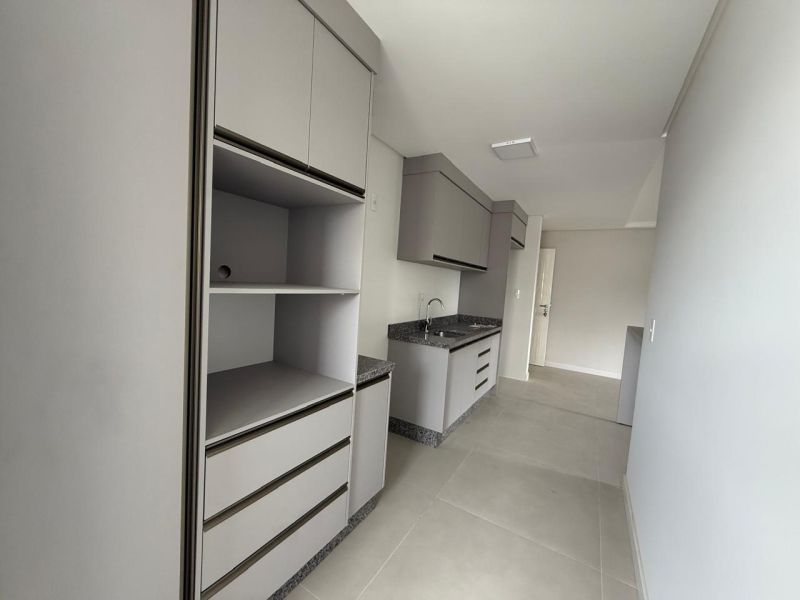 Apto 2 quartos  no bairro UNIVERSITÁRIO em LAGES