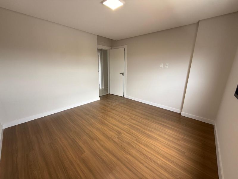 Apto 2 quartos  no bairro UNIVERSITÁRIO em LAGES